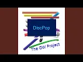 Download Lagu DiscPop