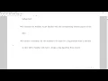 DSP Using Python Introduction Part1