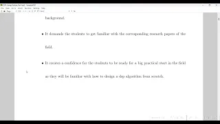 DSP Using Python Introduction Part1