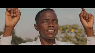 Download Di Yon Mo Selman - Video _ Donald Desir 🔥dife levanjil🔥 Haitian Gospel songs 2020 MP3