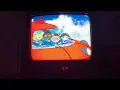 Download Lagu Opening to Mickey Mouse Clubhouse: Mickey's Treat 2007 DVD