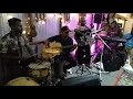 Download Lagu Isaki-isako...kk'benny osok dan tim musik \