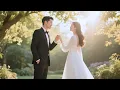 Download Lagu Setelah terlahir kembali, aku menemukan cintaku#minidrama