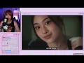 My new fave song of theirs! | Baby DON'T Cry 'Shapeshifter' Reaction