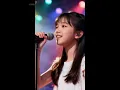 Download Lagu Beautiful Girl Singing “Bruno Mars ft. ROSÉ (BLACKPINK) – APT” | Stunning Live Performance 🎯