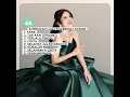 Download Lagu Kumpulan lagu shabrina leanor indonesian idol ,cocok untuk menemani kerja kalian