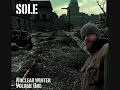 Sole - So the Rich can Sleep Tonight