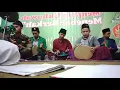 Download Lagu addinulanna ....