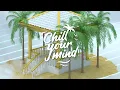 Adon - You And Me [ChillYourMind Release]