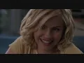 This Year's Love - The Girl Next Door Tribute
