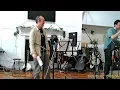 Acoustic Celtic Traditions Part 10 - June 7 2026 at Grill 37 Pomfret CT