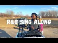 Download Lagu THROWBACK 2000’S R\u0026B SING ALONG FT JORDAN SPARKS, KEYSHIA COLE, ALICIA KEYS, RIHANNA, BEYONCÉ