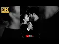 Lagu mai hamesha tumhare sath rahunga whatsapp status || Deep love 4k status|| SANUvi