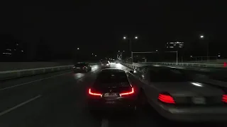 Aaryan Shah Renegade SLOWED REVERB 