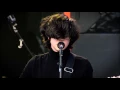 Car Seat Headrest - Drunk Drivers/Killer Whales (Live at Rock the Garden)