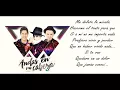 Download Lagu Chino y Nacho - Andas En Mi Cabeza ft. Daddy Yankee - Lyrics