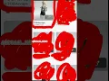 Download Lagu ini beneran ya bang toba. cuman bang toba ganti ava kalo gak percaya coba aj gpp😁😁😁