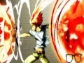 Download Lagu nightcore katekyo hitman reborn ending 16 full