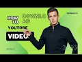 Download Lagu JINSI YA KUDOWNLOAD VIDEO YOUTOBE