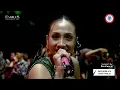 Download Lagu Cici Marissa - Bisik Bisik Tetangga | Familys Group Live Cover Jl Herman Tajir Bojongsari Depok