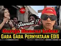 Download Lagu Debat Lintas Agama Islam Vs Kristen Terbaru ||  Hari Ini Jum'at 10/10/2025