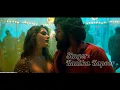Oo Bolega Ya Oo Oo Bolega Sala | Pushpa The Rise | Allu Arjun & Samantha |Kanika K | Puspa Item Song