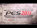 PES11 - Keane feat. K'Naan - Stop For A Minute