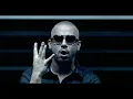Wisin & Yandel - Me Estás Tentando (Official Video)