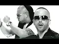 Download Lagu Wisin \u0026 Yandel - Me Estás Tentando (Official Video)