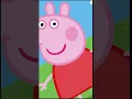 Download Lagu Iglu peppa pig #peppapig