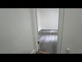 1991 John F Kennedy Blvd Jersey City NJ Apt - 1 600