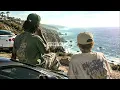 Justin Bieber Ft. Wiz khalifa - I've let you go