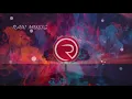 بياع الورد امل حجازي- amal hijazi