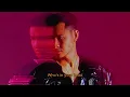 Lalu Carlos - Five More Minutes (Visualizer)