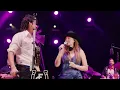 Flatland Cavalry - A Life Where We Work Out (feat. Kaitlin Butts) (Live at Red Rocks)
