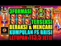 Download Lagu EPIC KALI 113,5 JT⁉️ POLA GACOR OLYMPUS HARI INI 🥮 POLA OLYMPUS HARI INI 🎯️ POLA GACOR HARI INI