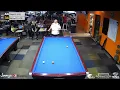 West Coast Tour 2026 - 3C Tournament DAY 3 Table 24