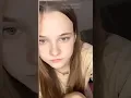 Tiktok lovegirl