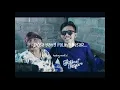 Download Lagu story wa ucup klaten