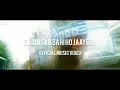 Ek Din Sab Sahi Ho Jaayega [Official Music Video]