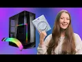 How to Change PC RGB Lighting Beginner s Tutorial for Asus MSI Gigabyte More