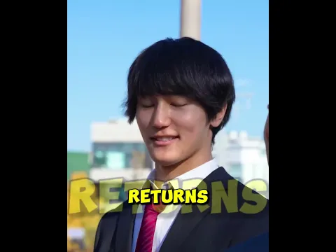 #bts