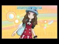 Download Lagu Pokemon XY PR VIdeo Compilation