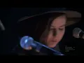 Of Monsters and Men - Slow And Steady (Live from Music Hall of Williamsburg) [Bowery Presents - 2]