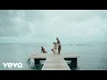Download Lagu Protoje - Ten Cane Row Ft. Jorja Smith (Visualizer)
