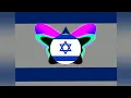 Download Lagu Dj israel babi pop story wa
