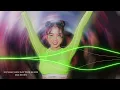Download Lagu NỢ NHAU ĐẾN ĐÂY THÔI [HOT REMIX] - LƯƠNG GIA HÙNG X HUYD