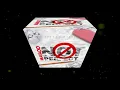 Mavado, Sponge Music - Not Perfect | Official Audio
