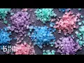 How to Make Bath Salt Crystals - Quick Easy and Super Sparkly Bramble Berry