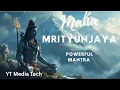 Download Lagu Mahadev Mrityunjay Mantra Lord Shiva || Powerful mantra || Namah Shivaya Chanting Mantras